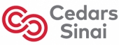 Cedars-Sinai Medical Center